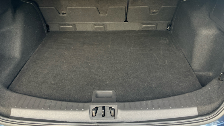 Ford Kuga 1.5 EcoBoost ST-Line 5dr 2WD Petrol Estate